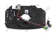 Вита пружина, подушка безпеки