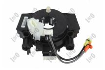 Витая пружина, подушка безопасности Витая пружина, подушка безопасности