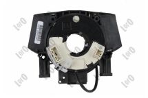 Витая пружина, подушка безопасности Витая пружина, подушка безопасности