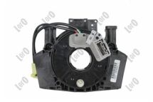 Витая пружина, подушка безопасности Витая пружина, подушка безопасности