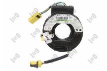 Витая пружина, подушка безопасности Витая пружина, подушка безопасности