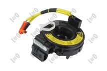 Вита пружина, подушка безпеки Вита пружина, подушка безпеки