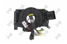 Вита пружина, подушка безпеки Вита пружина, подушка безпеки