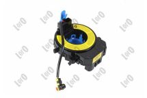 Вита пружина, подушка безпеки Вита пружина, подушка безпеки