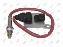Датчик NOx, каталізатор NOx Датчик NOx, каталізатор NOx