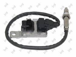 Датчик NOx, каталізатор NOx Датчик NOx, каталізатор NOx
