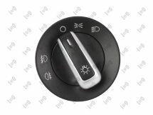 Переключатель, головной свет