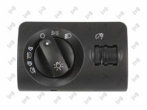 Перемикач, головне світло