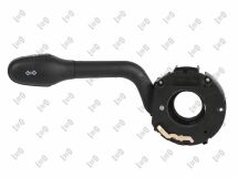 Перемикач на рульовій колонці Перемикач на рульовій колонці