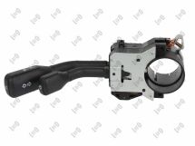 Перемикач на рульовій колонці