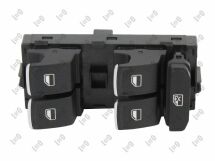 Перемикач, склопідйомник Перемикач, склопідйомник