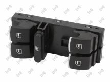 Переключатель, стеклолодъемник Переключатель, стеклолодъемник