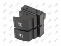 Перемикач, склопідйомник