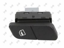 Перемикач, склопідйомник