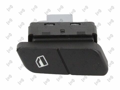 Перемикач, склопідйомник Перемикач, склопідйомник