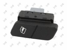 Перемикач, склопідйомник