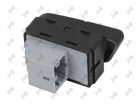 Перемикач, склопідйомник Перемикач, склопідйомник