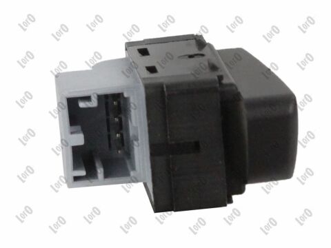 Перемикач, склопідйомник Перемикач, склопідйомник