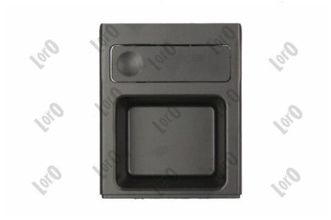 Накладка, центральна консоль