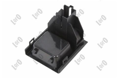 Накладка, центральна консоль