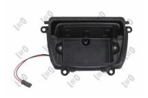 Попільниця