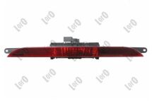 Додатковий стоп-сигнал Додатковий стоп-сигнал