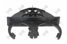 Підстаканник Підстаканник