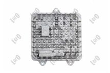 Блок керування, система освітлення Блок керування, система освітлення