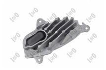 Блок керування, система освітлення Блок керування, система освітлення