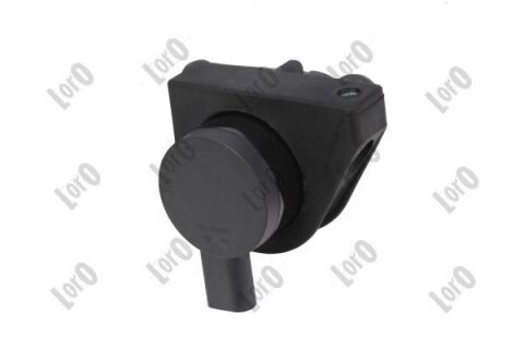 додатковий водяний насос (контур охолоджувальної рідини)