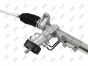 Рулевой механизм, фото 3 - интернет-магазин Auto-Mechanic