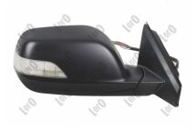 Зеркало наружное заднего вида