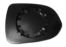 Скло зовнішнього дзеркала Скло зовнішнього дзеркала