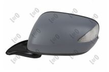 Зеркало наружное заднего вида