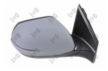 Наружное зеркало