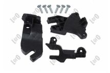 Ремкомплект, основна фара (кронштейн)