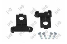 Ремкомплект, основна фара (кронштейн)