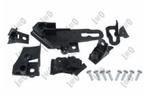 Ремкомплект, основна фара (кронштейн) Ремкомплект, основна фара (кронштейн)