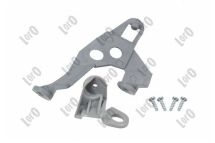 Ремкомплект, основна фара (кронштейн)