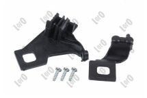 Ремкомплект, основна фара (кронштейн)