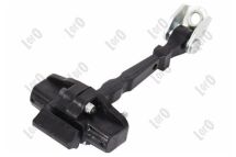 Фиксатор двери Фиксатор двери