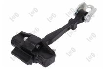 Фиксатор двери