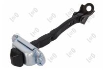 Фиксатор двери