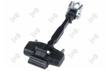 Фіксатор положення дверей