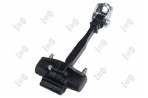 Фіксатор положення дверей