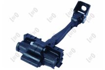 Фиксатор двери