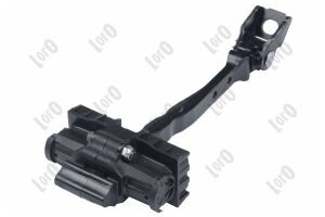 Фіксатор положення дверей