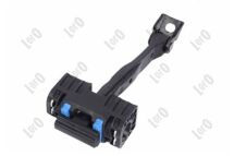 Фіксатор положення дверей