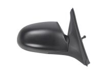 Зеркало наружное заднего вида