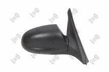 Зеркало наружное заднего вида